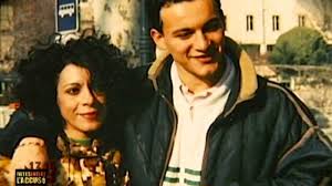 Share your videos with friends, family, and the world Replay Faites Entrer L Accuse Faites Entrer L Accuse Christophe Khider L Evasion Pour Obsession Du France 2