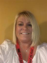 Leann Lawson's Instagram, Twitter & Facebook