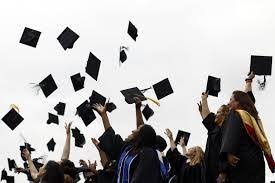 Many young adults earn their bachelor's thinking that it is the only way to land a good job. Jobs That Don 39 T Require A College Degree In Saudi Arabia