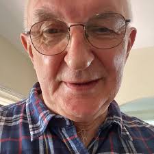 Malcolm Andrew (@malcolmandrew7000) • Threads, Say more