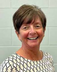 Glasgow Faculty & Staff