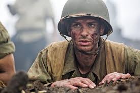 Doss, who served during the battle of okinawa, refuses to kill people, and becomes the first man in american history to receive the medal of honor without firing a shot.watch full movie hacksaw ridge (2016), free download full movie hacksaw ridge(2016) biography, drama, history online , hacksaw ridge (2016) english. Hacksaw Ridge Wallpapers Wallpaper Cave