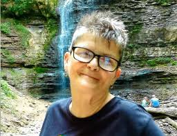 Crystal (Chrissie) Lynn Harrison Obituary June 28, 2017