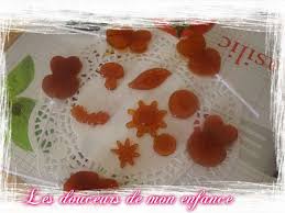 L'heure de faire sauter les crêpes et de les déguster de toutes les manières possibles et imaginables. Les Meilleures Recettes De Sucettes Et Miel