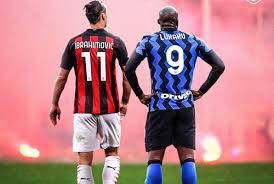 Football club internazionale milano, commonly referred to as internazionale (pronounced ˌinternattsjoˈnaːle) or simply inter, and known as inter milan outside italy. L89swase21ystm