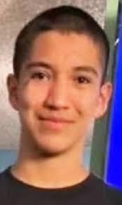 Santa Ana, California Gun Violence Memorial