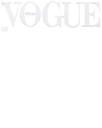 In stock on may 12, 2021. Vogue Italia Prints Blank White Cover For April 2020 Issue