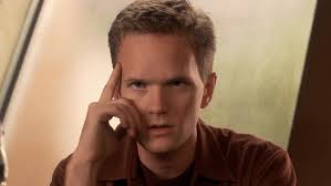 Small Details You Missed In Starship Troopers