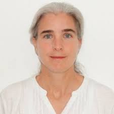 25 of the Best Pediatricians Near Me in Avondale Estates, GA