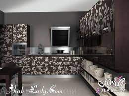 مطابخ تركية أجمل ديكورات المطابخ التركية مطابخ تركية 2019 home decor home kitchen cabinets