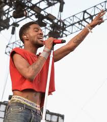 Pin By Shanelle On My Mood Board Coachella Valley Music And Arts Festival Kid Cudi Coachella 2014