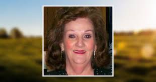 Patricia A. Colucci Obituary April 2, 2024