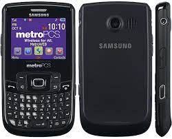 Samsung R360 Freeform II pictures ...