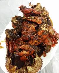 Kos pria di surabaya barat dekat margomulyo. 7 Rekomendasi Tempat Makan Seafood Paling Enak Di Surabaya Coba Deh