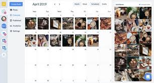 There's plenty of genius instagram planner apps out there that are designed to be an 'grammer's best friend. How To Post On Instagram From Pc Or Mac Desktop Or Laptop In 2021