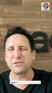 How Datadog helps companies save money and more.