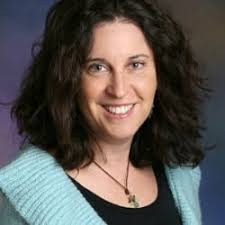 DEBBIE SCHWARTZ, LICSW