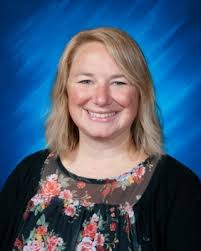 Huron School District