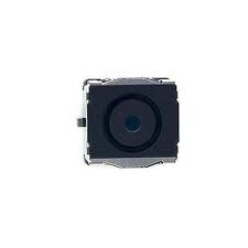 Camera for Celkon C7070 - Maxbhi.com