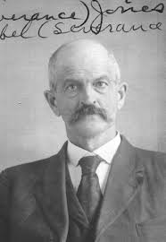 Carpenter Pitkin Family Records