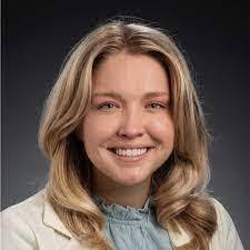 Susan Kerchner's Instagram, Twitter & Facebook