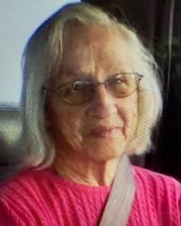 Frances Ann Burnett Obituary (2025)