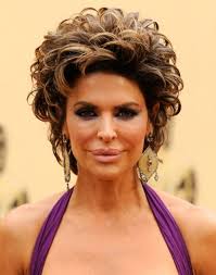On tuesday, real housewife of beverly hills lisa rinna popped by bravo's watch what happens live after the season 6 reunion special. 30 Spectacular Lisa Rinna Hairstyles