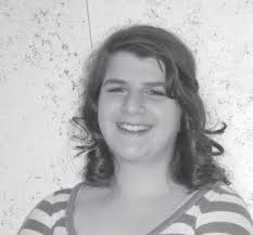 Bat mitzvah wants people to remember children who perished