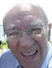 Obituary information for Rafael Angel Font