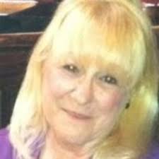 Susanne Part Weick Obituary September 11, 2013