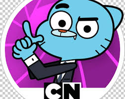 Minecraft survival mode allows you to create weapons and armor to fight off dangerous crowds. Minecraft Pocket Edition Cartoon Network Superstar Soccer Card Wars Png Clipart Amazing World Of Gumball Android