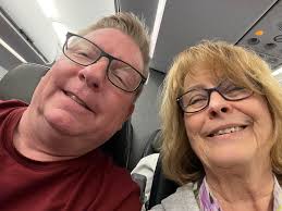 Let's Celebrate Our Newest Members! Akhi Das, Jamie Fitzpatrick, Michelle  Harris, Stacey O'Hara-Kremers, Armando Moreno, Virginia Kline, Maria Spehar 