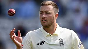 Ollie robinson twitter racism storm obscures ecb's decades of inaction. Ollie Robinson Handed Suspension By Ecb For Historic Racist And Sexist Tweets To Miss 2nd Test Vs New Zealand