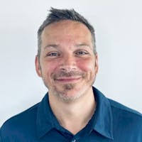 Key Chrysler Dodge Jeep RAM of Marianna