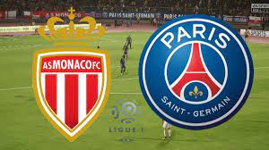 Qual canal vai passar o próximo jogo do psg? Monaco X Psg Saiba Como Assistir Ao Jogo Do Frances Ao Vivo Online No Dazn Psg Campeonato Frances Paris Saint Germain