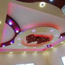 Maybe you would like to learn more about one of these? 360 Pop Design For Hall Ideas In 2021 False Ceiling Design Ceiling Design Bedroom Bedroom False Ceiling Design