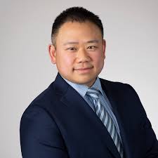 Meet our team · Wales Financial Group · Scotia Wealth Management