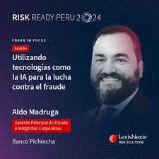 Elizeth Mariela Ramos Filio