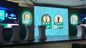 تترقب جماهير الأهلي والزمالك قرعة دور الثمانية من بطولتي دوري أبطال أفريقيا والكونفدرالية التي ستجرى مساء اليوم، بأحد فنادق القاهرة. Ù…ÙˆØ¹Ø¯ Ù‚Ø±Ø¹Ø© Ø¯ÙˆØ±ÙŠ Ø§Ø¨Ø·Ø§Ù„ Ø§ÙØ±ÙŠÙ‚ÙŠØ§ Ø§Ù„ÙŠÙˆÙ… Ø¯ÙˆØ± Ø§Ù„Ù…Ø¬Ù…ÙˆØ¹Ø§Øª Ø¨Ø·ÙˆÙ„Ø§Øª