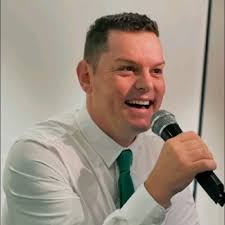 trustjourney #towardsfulfillment #onwardsandupwards #success #goals #proud 