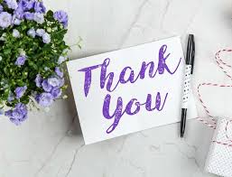 The internal revenue service's publication 15 (circular e), employer's tax guide, states, you should ask your employee to show you his or her social security card. Thank You Letter To Employees