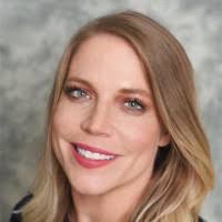 10+ "Jenna Fraser" profiles