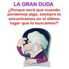 Juegos de logica y razonamiento mental. Pin En Gimnasia Cerebral