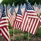 OBX Veterans Week event image
