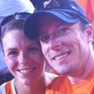 Cory Mckenzie's Instagram, Twitter & Facebook