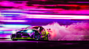 Hd toyota supra mk4 wallpaper desktop background image photo. Supra 4k Wallpapers Wallpaper Cave
