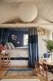 I really recommend others buying the bed. 220 Boys Bedroom Ideas In 2021 Boy S Bedroom Boys Bedrooms Boy Bedroom