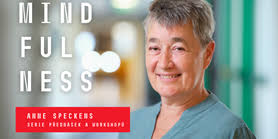 Návštěva studentů z USA