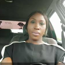 If you need funding to study abroad, you MUST apply to schools that have  funding. Applying to schools outside these means you have to pay your  tuition out of your pocket. Not