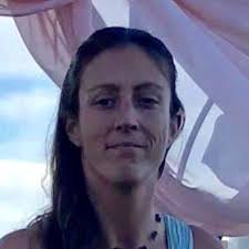 Tracy Leavy (1982-2019)